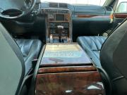 image_4-LAND ROVER Range Rover P38 AUTOBIOGRAPHY V8 - 2000