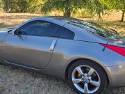 image_3-NISSAN 350 Z 313 Pack