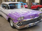 image_0-CHEVROLET Biscayne coupé - 1958