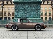 image_4-PORSCHE 911 3.0 SC Targa - 1978