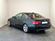 image_3-BMW 325 Serie 3 325 i E92 - 2006