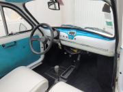 image_4-FIAT 500 110 F - 1972