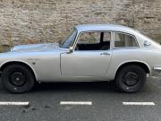 image_2-HONDA S800 MK1 - 1967