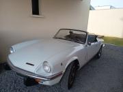 image_0-TRIUMPH Spitfire Mk4 - 1973