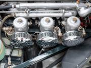 image_86-JAGUAR E-Type Series 1 3.8 FHC - 1964