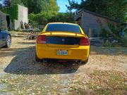 image_6-DODGE Charger Srt8 superbee