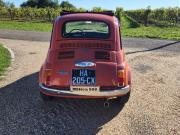 image_5-FIAT 500 L - 1972
