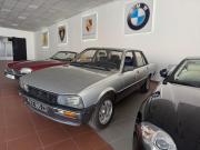 image_0-PEUGEOT 505 TURBO - 1984