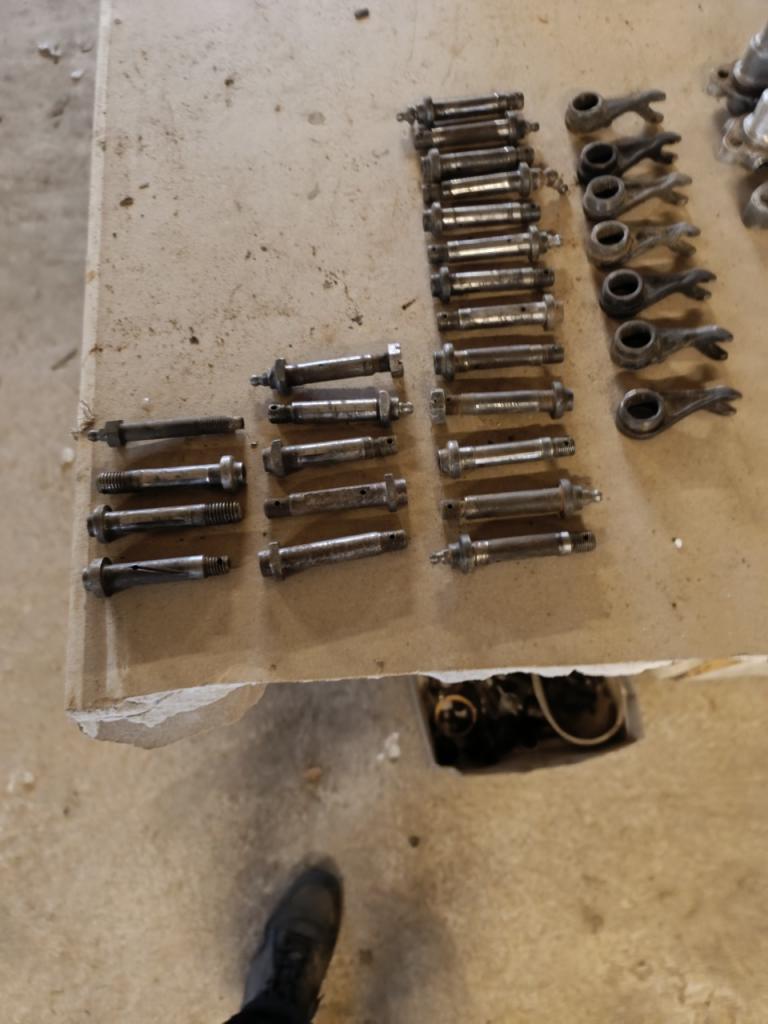 Axes LesAnciennes.com