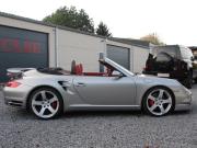 image_15-PORSCHE 911 997 turbo Cabriolet