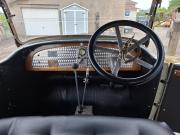 image_4-RENAULT IM IM - 1921