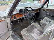 image_9-MERCEDES 300 SEL W109 - 1972