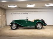 image_3-MG TD - 1952