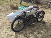 image_0-INDIAN 1000 powerplus - 1918