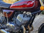 image_3-KAWASAKI 500 H1 - 1976