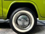 image_3-VOLKSWAGEN Combi T2B - 1977