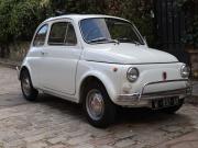 image_0-FIAT 500 L (type 110F) - 1972