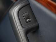 image_108-AUDI 2.6 Cabrio - 1995