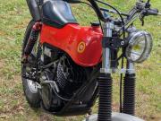 image_1-MONTESA Cota 348 M 51 - 1976