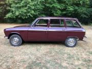 image_1-PEUGEOT 204 - 1967