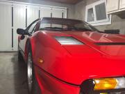 image_3-FERRARI 308 Quattrovalvole - 1984