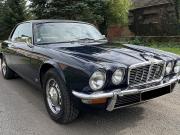 image_0-JAGUAR XJ6 XJ6C 4L2 - 1975