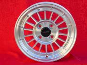 image_0-1 pc. jante BMW Opel WCHE 5.5x13 ET7 1502-2002 tii
