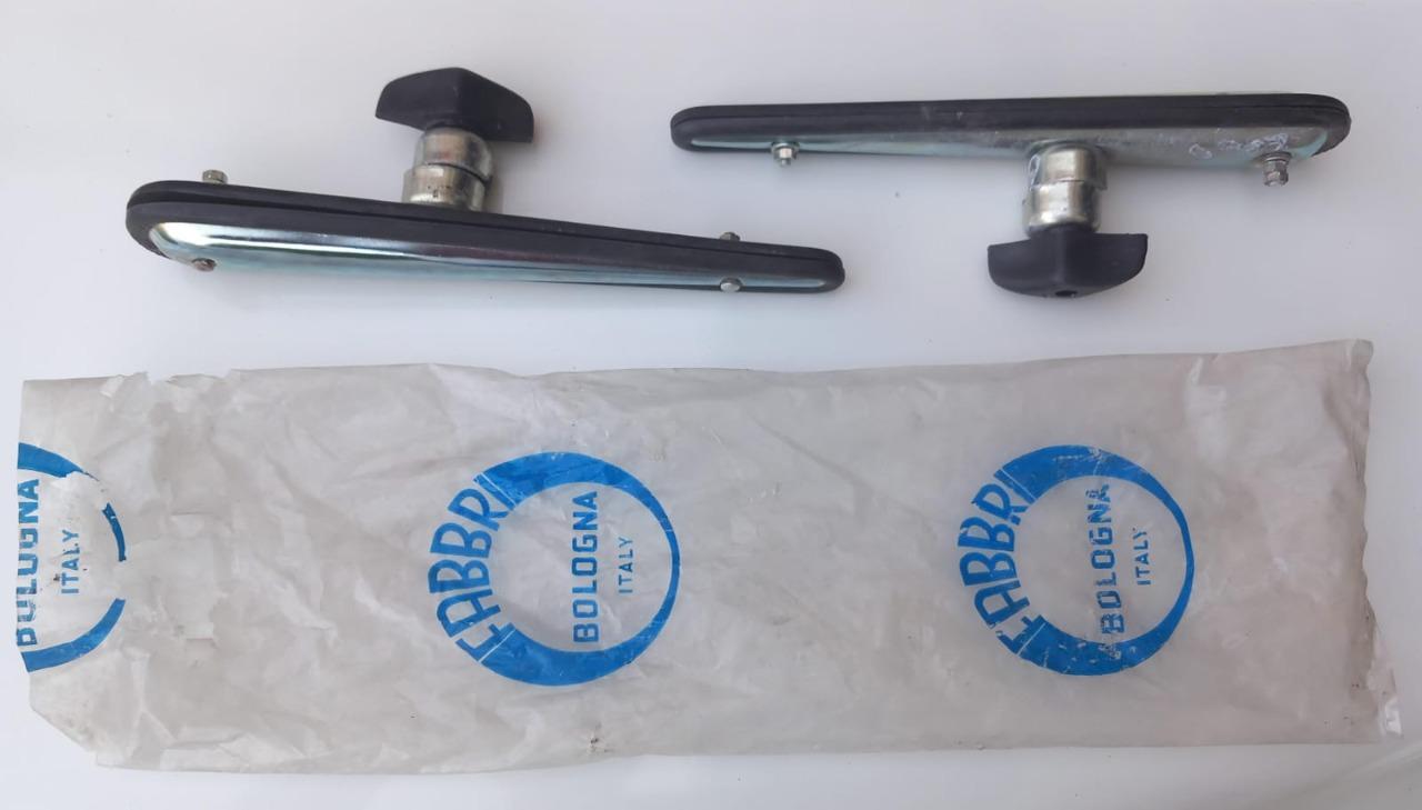 Supports VESPA 125 S 150 LesAnciennes.com