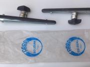 image_0-Supports VESPA 125 S 150