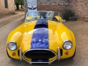 image_0-AC Cobra CMC V8 Ford 5 Litres - 1993