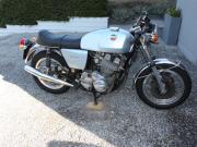 image_1-LAVERDA 1000 3CL - 1975
