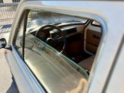 image_4-FIAT 126 - 1983