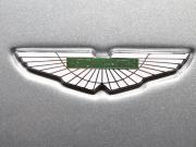 image_93-ASTON MARTIN V8 Vantage 4.3l - 2007