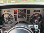 image_5-PONTIAC Fiero GT V6 - 1987