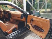 image_5-PORSCHE 911 type 996 carrera4 - 1999