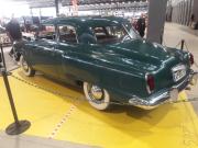image_1-STUDEBAKER Champion coupé - 1950