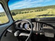 image_7-VOLKSWAGEN Combi T2b - 1974