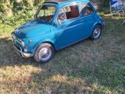 image_0-FIAT 500 110f - 1970