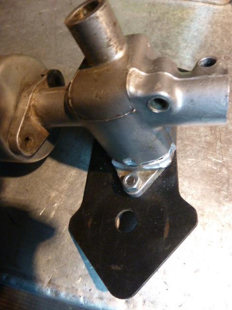 Recherche pièces CITROEN 2CV A LesAnciennes.com