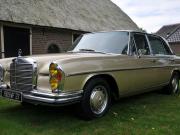 image_0-MERCEDES 300 SEL 6,3 - 1969