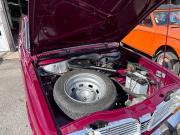 image_9-RENAULT 16 (R16) grand luxe - 1966