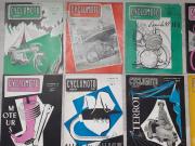 image_1-Revues d'époque Cyclomoto magazine
