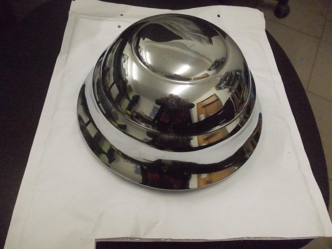 Enjoliveurs RENAULT Vivasport LesAnciennes.com