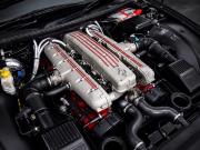 image_3-FERRARI 550 Maranello V12 - 1998