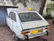 image_2-RENAULT 16 (R16) TS - 1971
