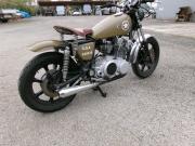 image_2-YAMAHA XS 750 SE - 1982