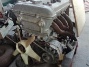 image_0-MOTEUR & BLOC ALFA ROMEO 1750 GT