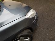 image_17-PEUGEOT 307 cc cabriolet cabriolet - 2006