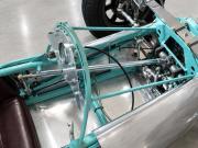 image_9-COOPER MK VI JAP 500 - 1952