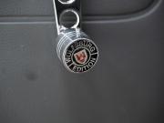 image_95-VOLKSWAGEN 1302 Kever - 1972